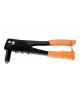 Pistol pop nit 250 mm Basic